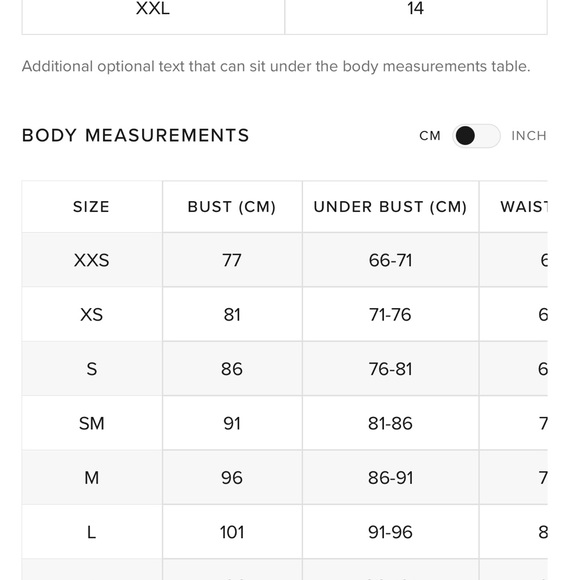 NADINE MERABI SADIE WHITE DRESS - Picture 13 of 15